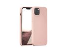 Monaco Magsafe - iPhone 14 Plus - Pink sand