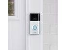 Video Doorbell 2 - WLAN, HD Video, Gegensprechfunktion