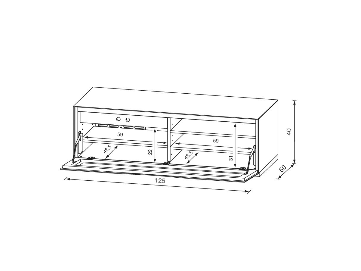 MU-MO110