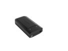 M1 Air - Modul pour P9, Spotify, Chromecast, AirP
