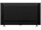 65C6KS - 65 Zoll, 4K, MiniLED, 60Hz, GoogleTV