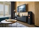 TX-SR3100 DAB - AV-Receiver, noir