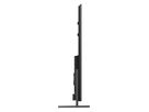 98C735 - 98 Zoll 4K UHD SmartTV,GoogleTV,120Hz