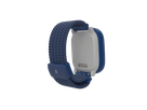 X6 2nd Gen Nano SIM - Kids-Smartwatch blau