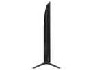 50C655 - 50 Zoll,4K,QLED,GoogleTV,LED Direct