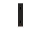 RP-5000F II - Black, Floor Speaker, 2x 5,25"