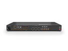 Wyrestorm MX-0404-KIT - Matrix HDBT KIT 4x4 4K inkl. RX, Audio