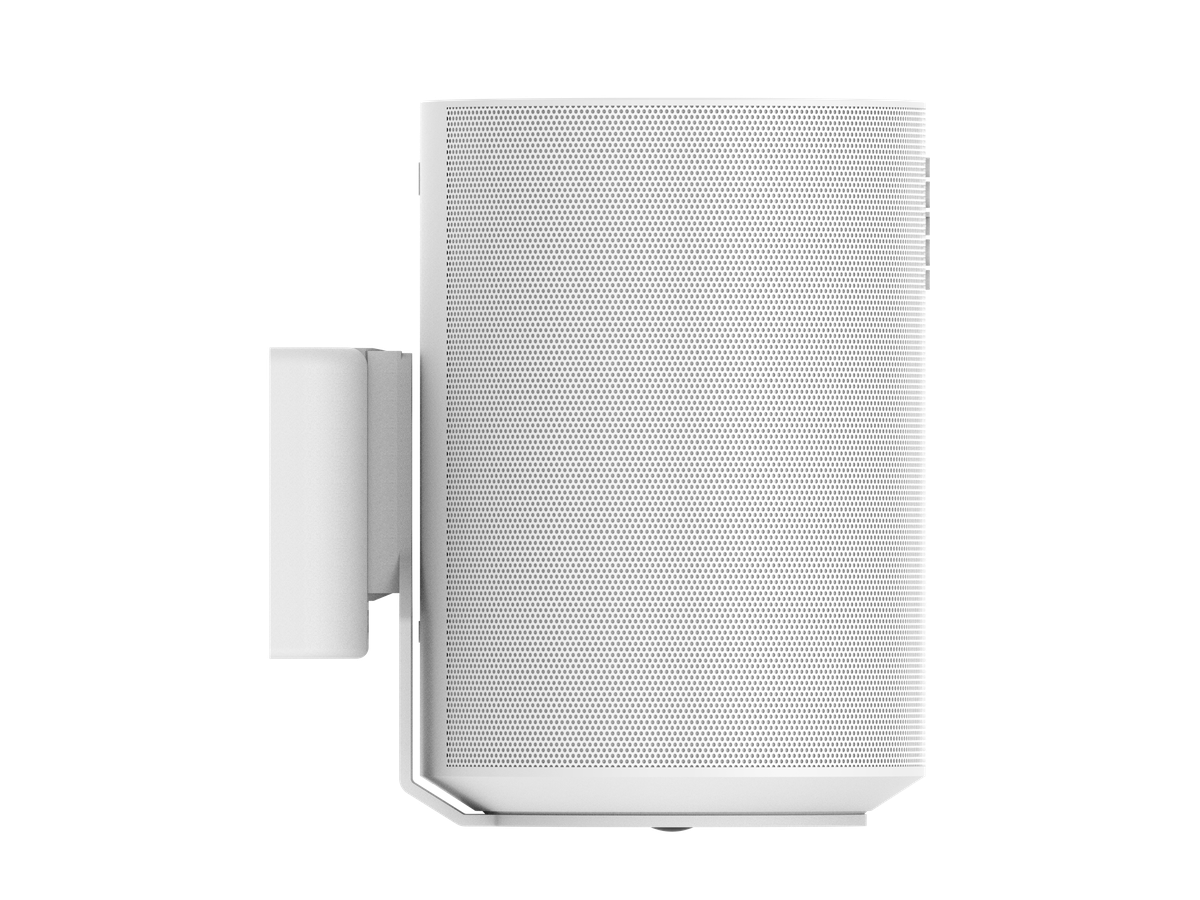 CMSE100W - Support mural pour Sonos Era 100 blanc