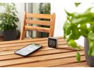 Weather (Matter) - Smarte Wetterstation