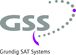 GSS