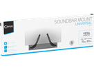 SBU01 - Universal Soundbar Halter