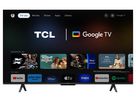 43P755 - 43-inch 4K UHD SmartTV,GoogleTV, WCG