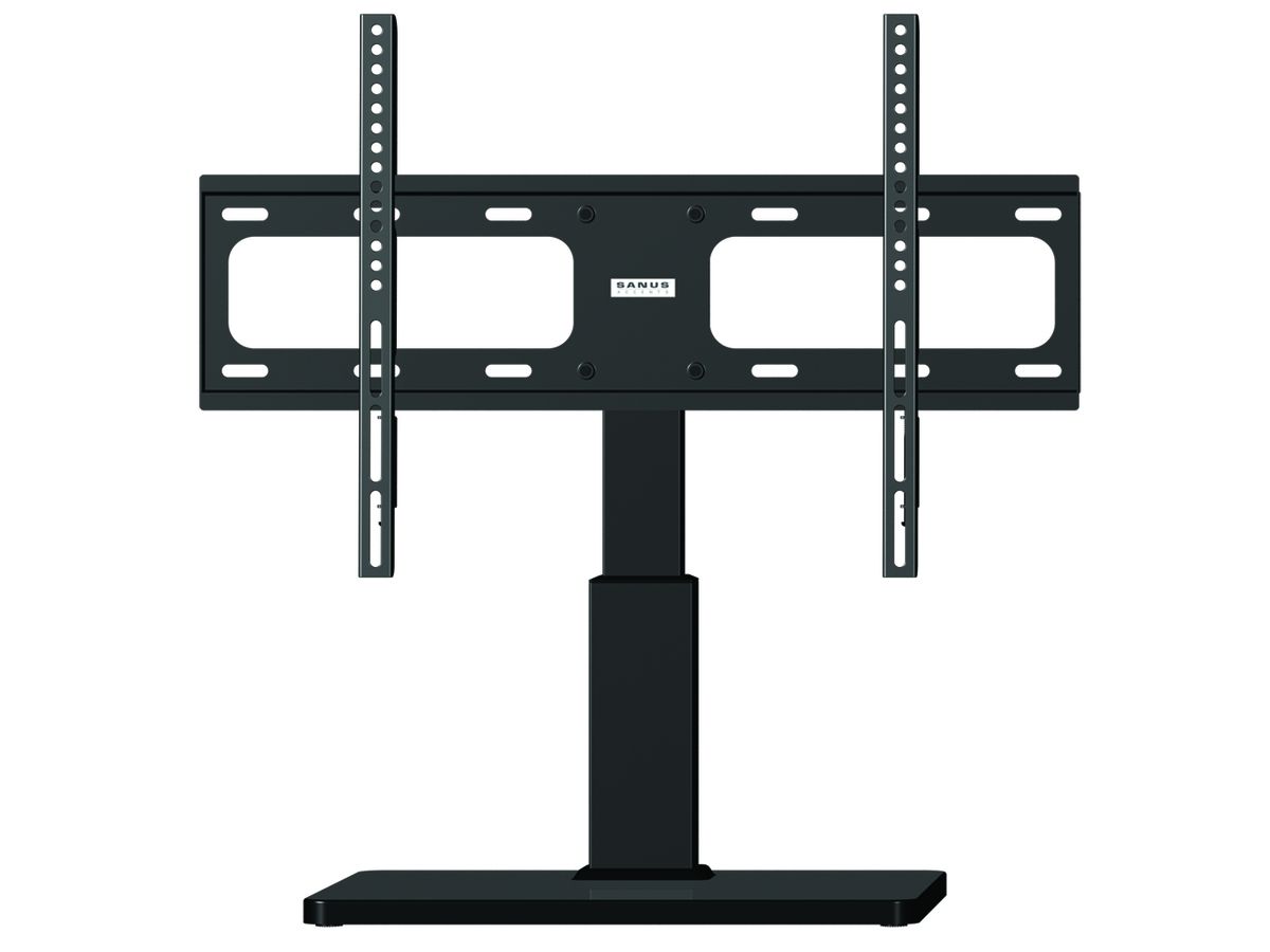 VTVS1 - Support de table pivotant, 32 - 65"