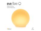 Flare - Smarte LED-Leuchte