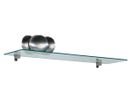 Munari MU-MO160T - Verre clair