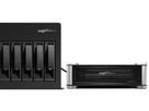 Drive 4K HDR - UHD-Drive adapté au NAS de Zappit