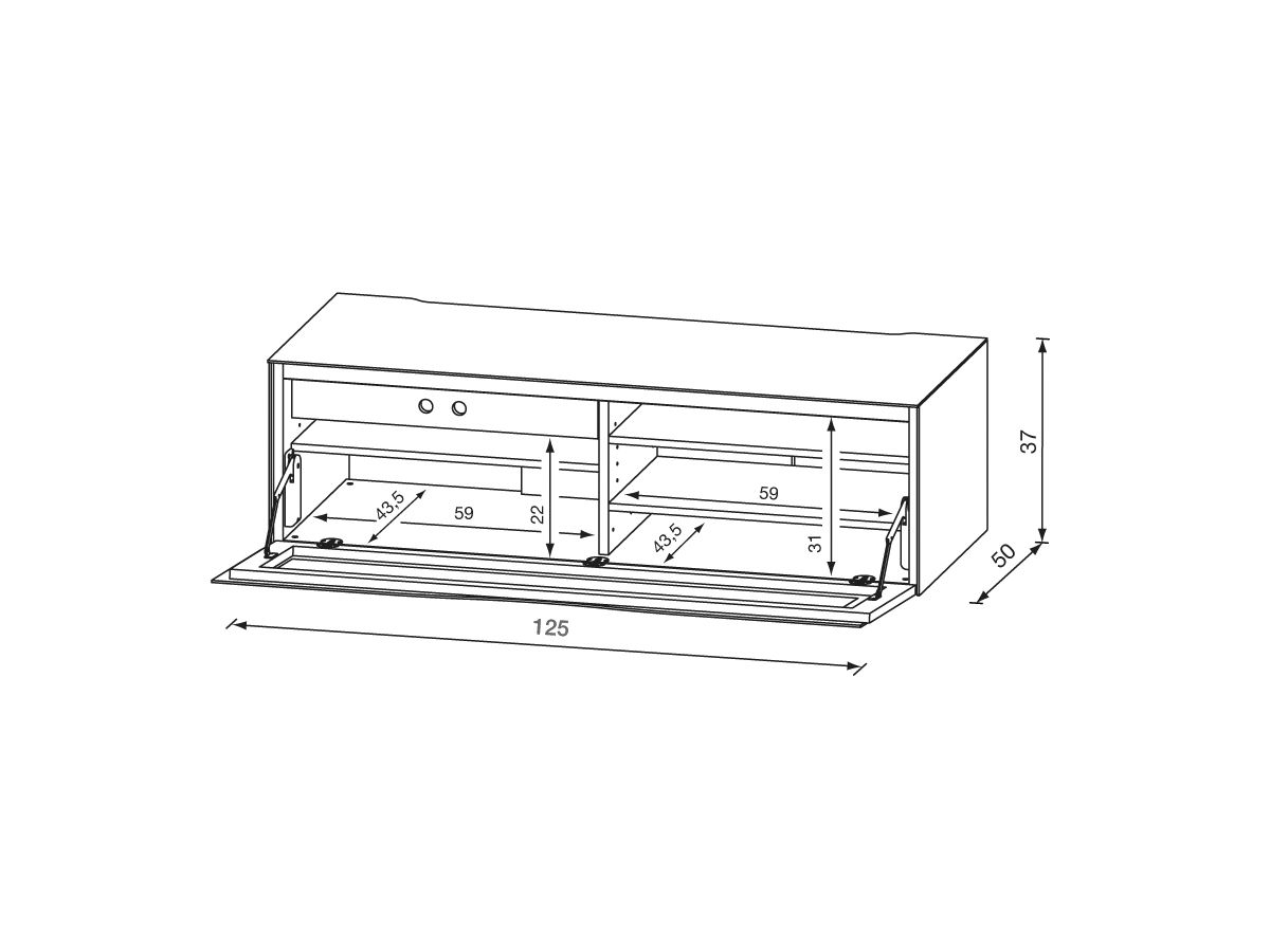 MU-MO111