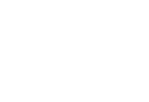 Logo TCL