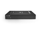NHD-110-TX - NHD Streaming Émetteur