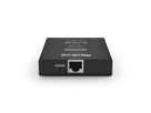 EXP-EX-35-G2 - Extender Set 4K HDR, UTP, 35M
