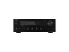 TX-8470 - HiFi-Receiver, DAB+, schwarz
