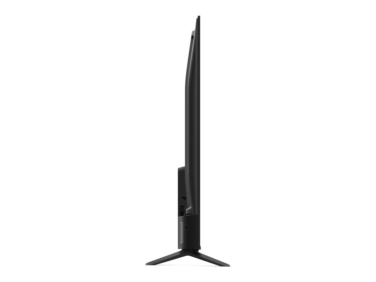 55P635 - 55 Zoll 4K UHD SmartTV,GoogleTV,HDMI 2.1