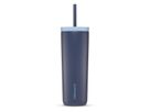 Tumbler - Wasserfilter, Aegean Sea