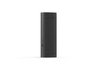 Roam - Portabler Smart Speaker, Shadow Black