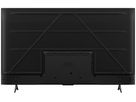 75P6K - 75 Zoll,4K UHD,LED Direct,DV,Google TV