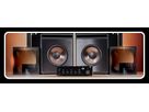 KA-1000-THX CE - THX Subwoofer Amplifire