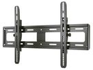 VMPL50A-B2 - Neigbarer Wandhalter