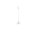 CSBPFW - Ständer Bluesound Pulse Flex Weiss