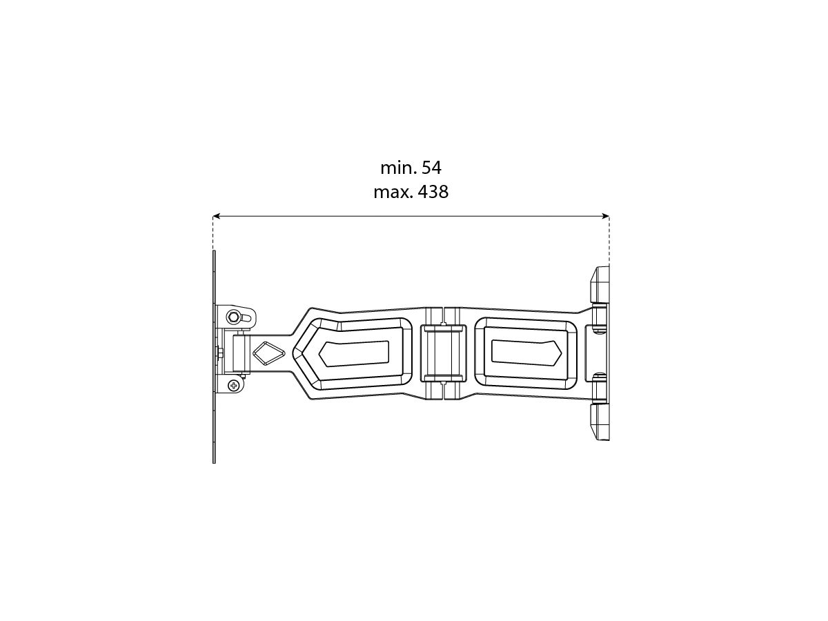 Surefix 525