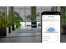 MotionBlinds (Matter) - Upgrade Kit für Rollos