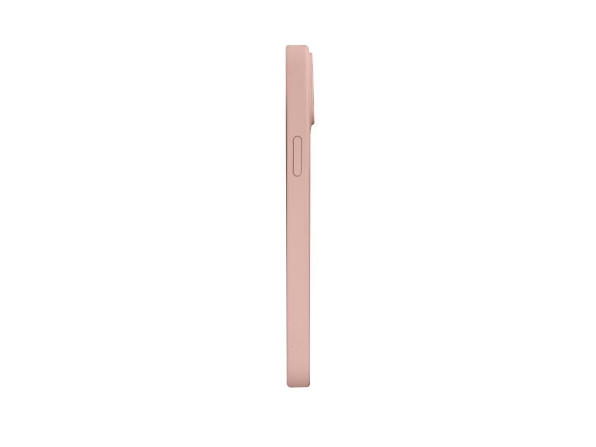 Monaco Magsafe - iPhone 14 Plus - Pink sand