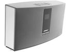 BST20W, blanc - Support mural pour Bose Soundtouch 20