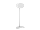 CSSE300W - Pied pivotant pour Sonos Era 300 blanc