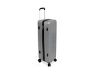 Travel Case P9, grau