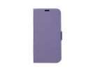 New York - iPhone 13 Pro Max - Daybreak Purple