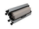Travel Case P9, grau