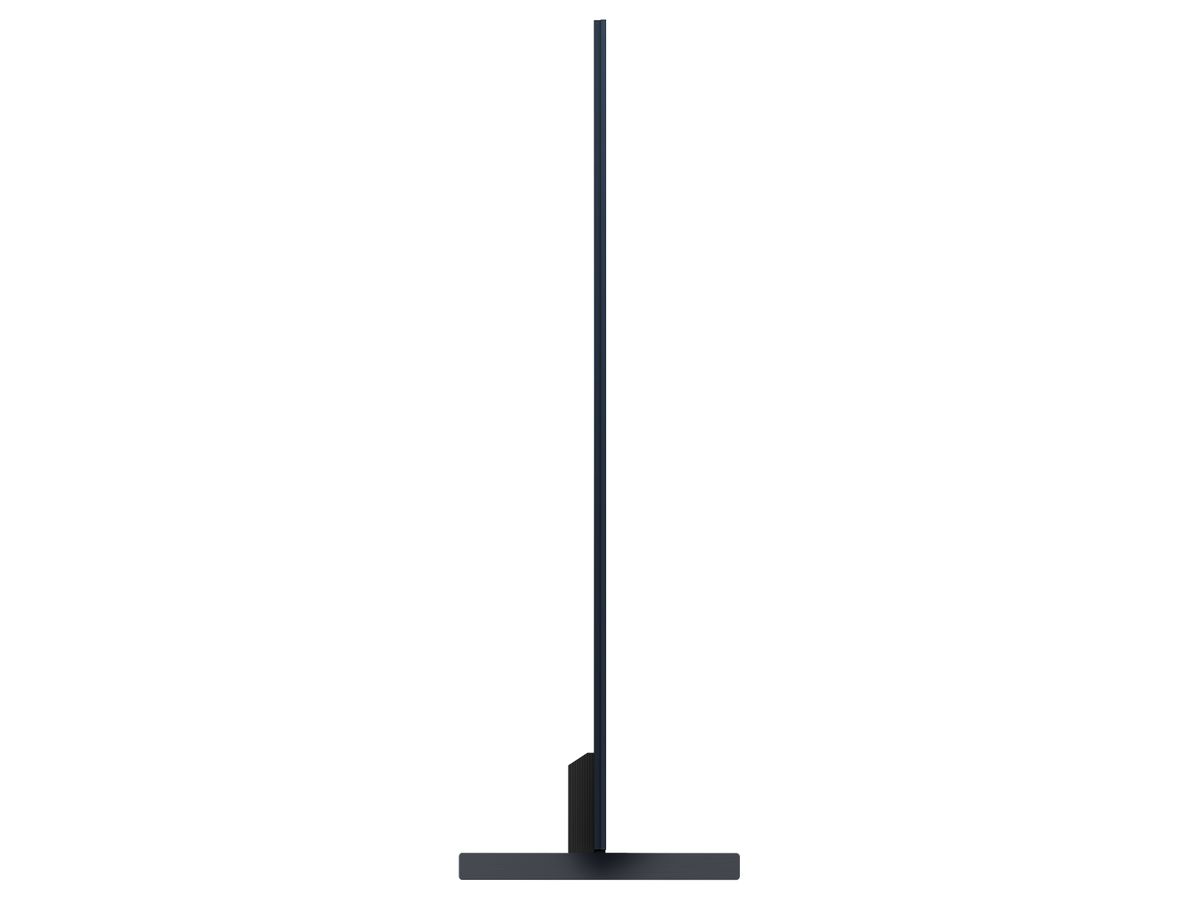 98X11K - 98 Zoll,Premium QD-MiniLED,144Hz,B&O
