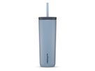 Tumbler - Wasserfilter, Icelandic Blue