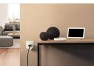 Eve Energy - CH (Matter) 4er Pack - Smarte Steckdose mit Verbrauchsmessung
