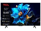 50P7K - 50 Zoll,4K,QLED,LED Direct,DV,GoogleTV
