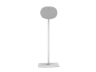 CSSE300W - Pied pivotant pour Sonos Era 300 blanc