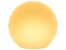 Flare - Lampe LED intelligent