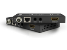 EX-70-G2 - HDBT Extender Set, 35m 4K, 70m 1080p