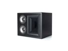 THX-5000-LCR, Box-Speakers - zwei-Weg THX Ultra2, Box speakers