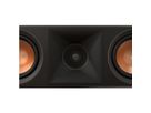 RP-500C II - Black, Center Channel