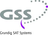 GSS